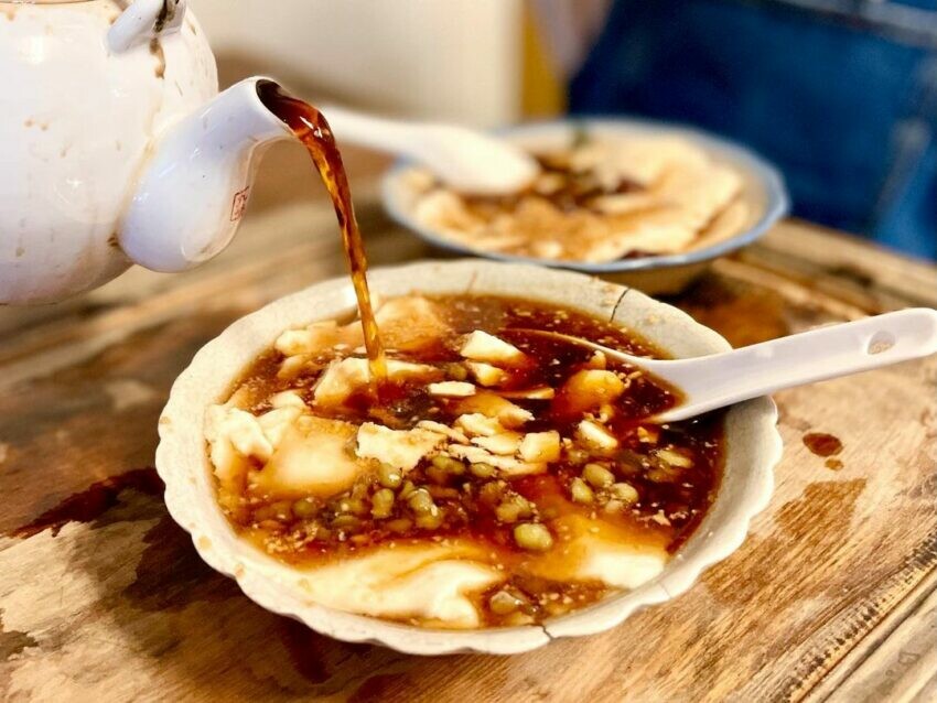 澎湖縣馬公市【2024澎湖美食】推薦必吃18間澎湖特色美食、餐廳、海鮮美食《早午餐、海鮮、美食餐廳、異國料理、下午茶甜