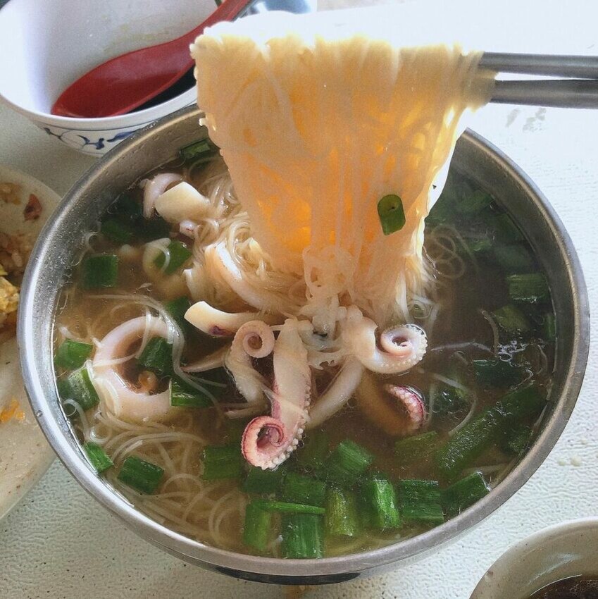 澎湖縣馬公市【2024澎湖美食】推薦必吃18間澎湖特色美食、餐廳、海鮮美食《早午餐、海鮮、美食餐廳、異國料理、下午茶甜