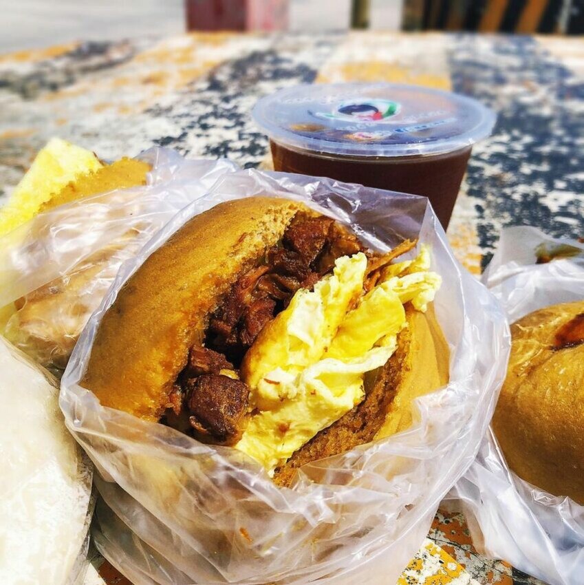 澎湖縣馬公市【2024澎湖美食】推薦必吃18間澎湖特色美食、餐廳、海鮮美食《早午餐、海鮮、美食餐廳、異國料理、下午茶甜