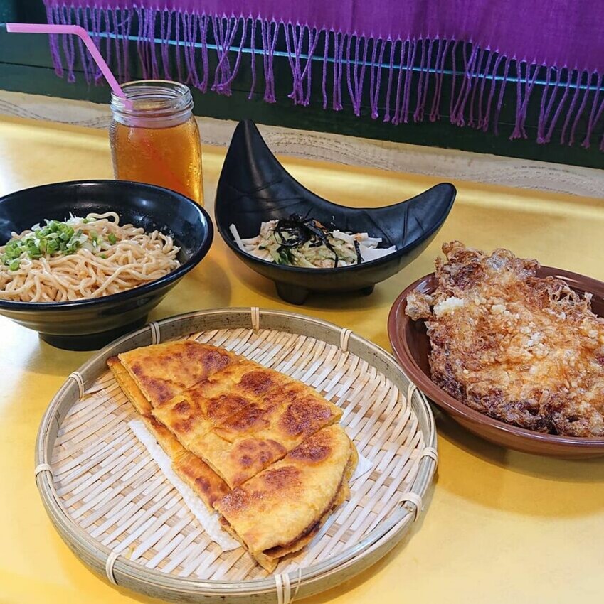 澎湖縣馬公市【2024澎湖美食】推薦必吃18間澎湖特色美食、餐廳、海鮮美食《早午餐、海鮮、美食餐廳、異國料理、下午茶甜