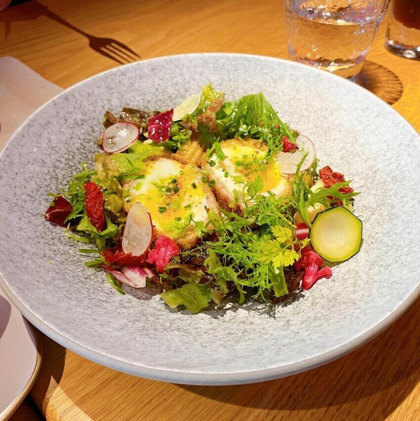 澎湖縣馬公市【2024澎湖美食】推薦必吃18間澎湖特色美食、餐廳、海鮮美食《早午餐、海鮮、美食餐廳、異國料理、下午茶甜