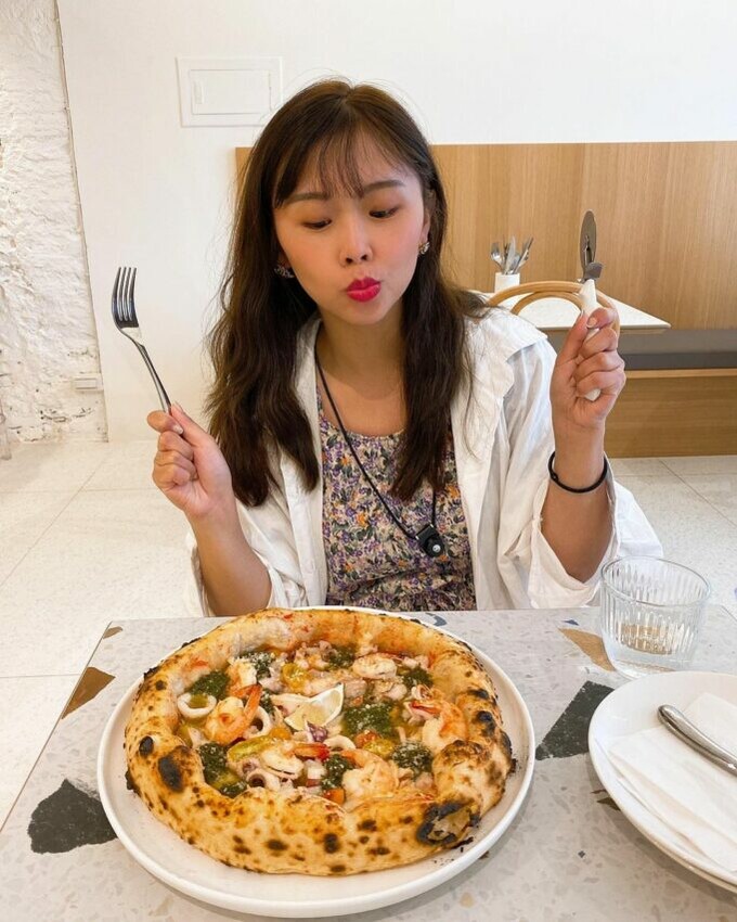 澎湖縣馬公市【2024澎湖美食】推薦必吃18間澎湖特色美食、餐廳、海鮮美食《早午餐、海鮮、美食餐廳、異國料理、下午茶甜