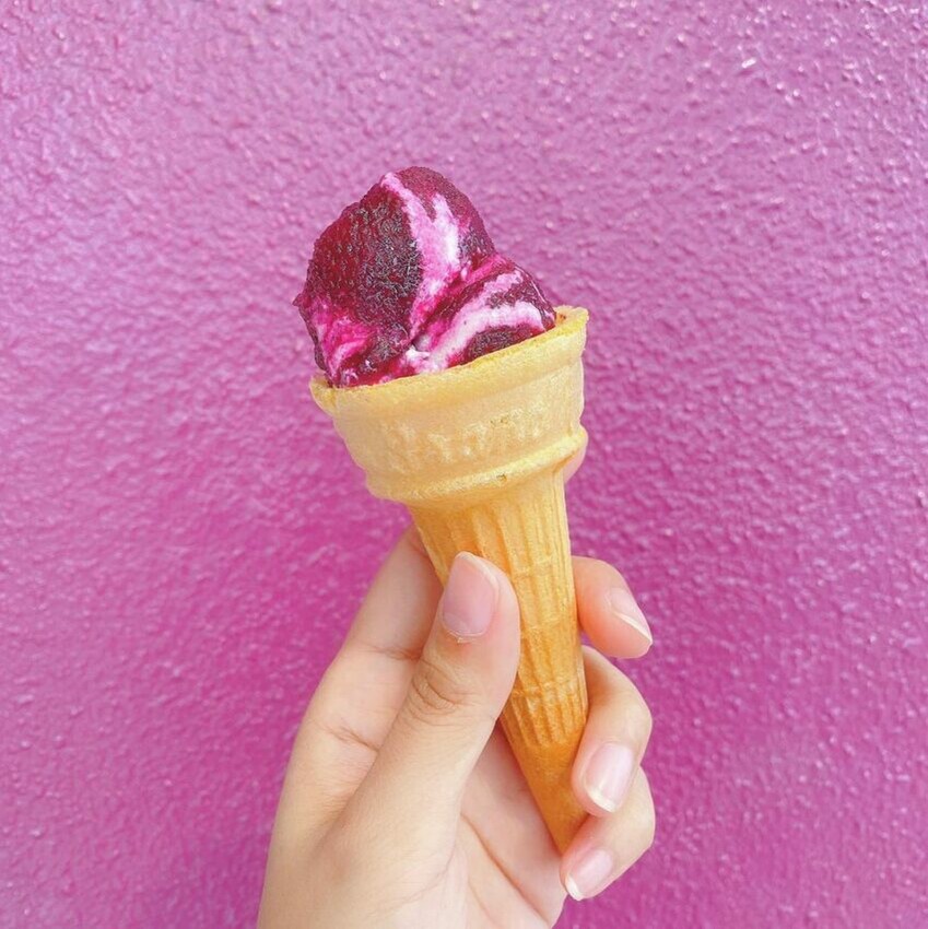 澎湖縣馬公市【2024澎湖美食】推薦必吃18間澎湖特色美食、餐廳、海鮮美食《早午餐、海鮮、美食餐廳、異國料理、下午茶甜