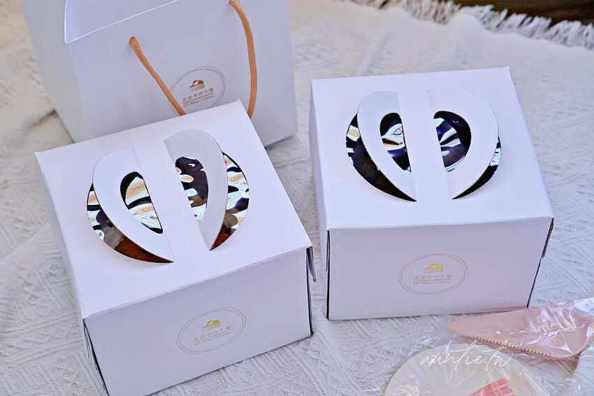 【台北】後山埤站｜皮皮手作千層，香濃伯爵、抹茶千層，台北千層蛋糕推薦