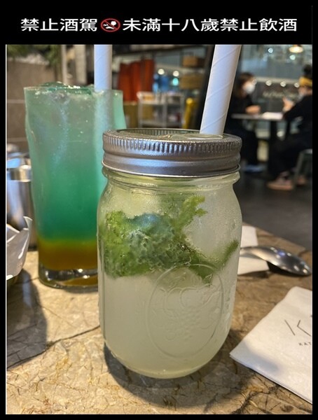 【新時代 韓式料理】【 KATZ 卡司 複合式餐廳】台中大魯閣新時代7樓韓式料理,單點經典分享套餐選擇多 吃完