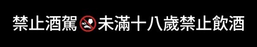 【新時代 韓式料理】【 KATZ 卡司 複合式餐廳】台中大魯閣新時代7樓韓式料理,單點經典分享套餐選擇多 吃完