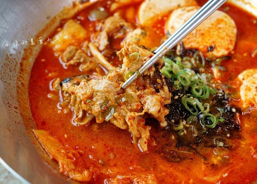 新時代人氣韓式料理|KATZ 卡司韓藝料理,韓食創意新滋味,單點、多人套餐任你選,而且還全天候供餐!!