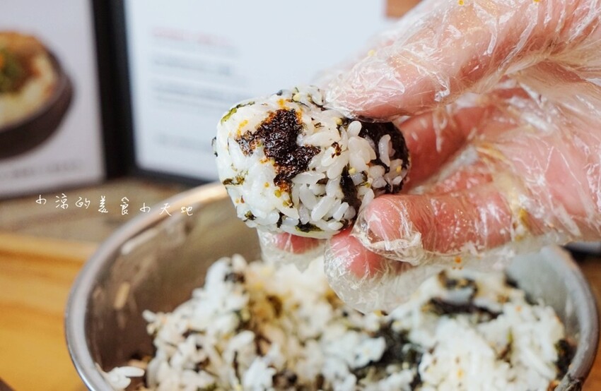 新時代人氣韓式料理|KATZ 卡司韓藝料理,韓食創意新滋味,單點、多人套餐任你選,而且還全天候供餐!!