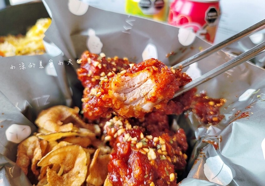 新時代人氣韓式料理|KATZ 卡司韓藝料理,韓食創意新滋味,單點、多人套餐任你選,而且還全天候供餐!!