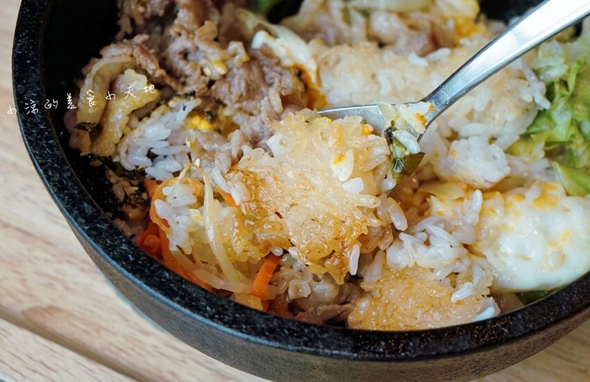 新時代人氣韓式料理|KATZ 卡司韓藝料理,韓食創意新滋味,單點、多人套餐任你選,而且還全天候供餐!!