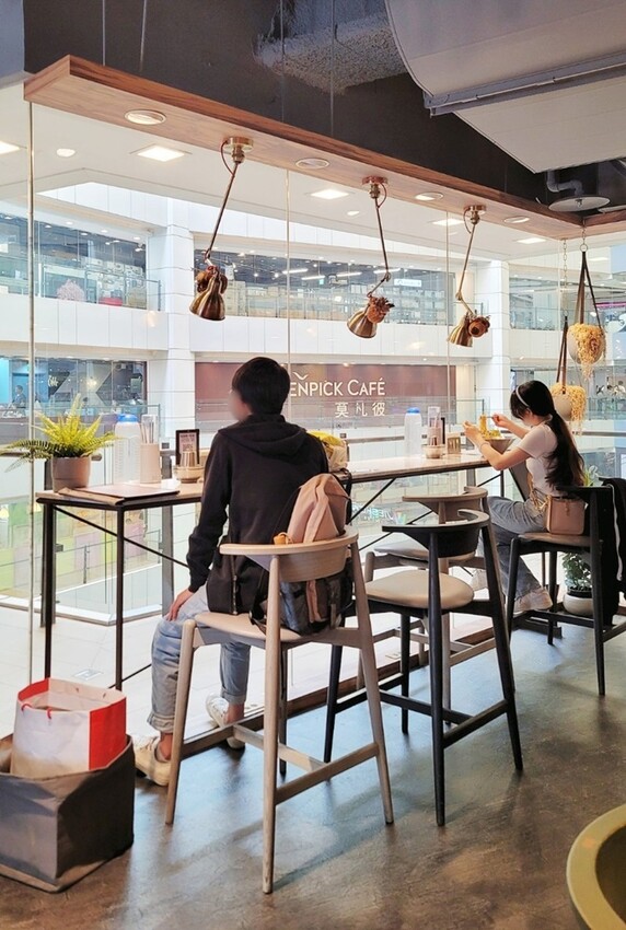 新時代人氣韓式料理|KATZ 卡司韓藝料理,韓食創意新滋味,單點、多人套餐任你選,而且還全天候供餐!!