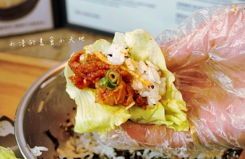 新時代人氣韓式料理|KATZ 卡司韓藝料理,韓食創意新滋味,單點、多人套餐任你選,而且還全天候供餐!!