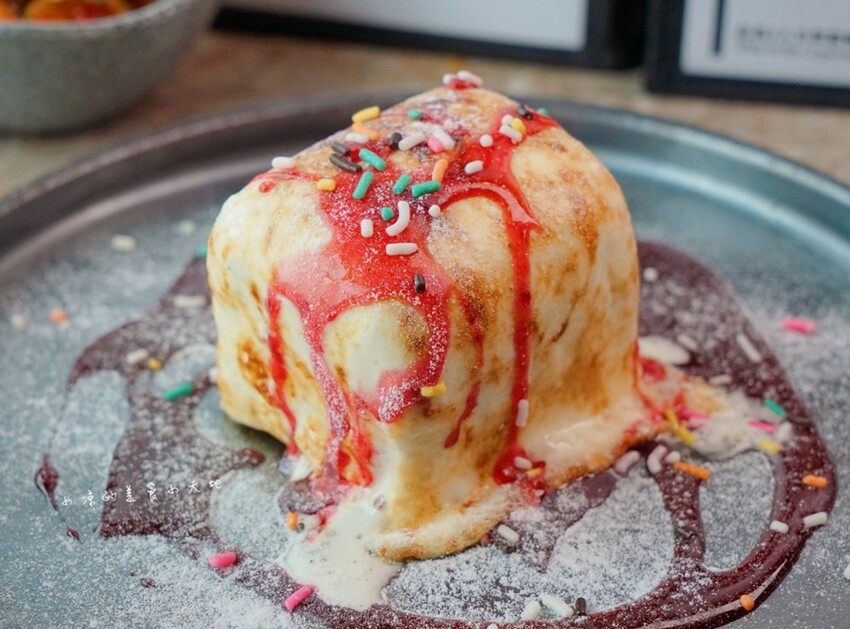 新時代人氣韓式料理|KATZ 卡司韓藝料理,韓食創意新滋味,單點、多人套餐任你選,而且還全天候供餐!!