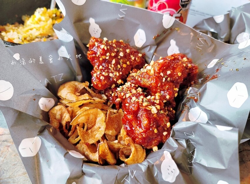 新時代人氣韓式料理|KATZ 卡司韓藝料理,韓食創意新滋味,單點、多人套餐任你選,而且還全天候供餐!!