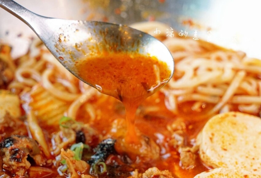 新時代人氣韓式料理|KATZ 卡司韓藝料理,韓食創意新滋味,單點、多人套餐任你選,而且還全天候供餐!!