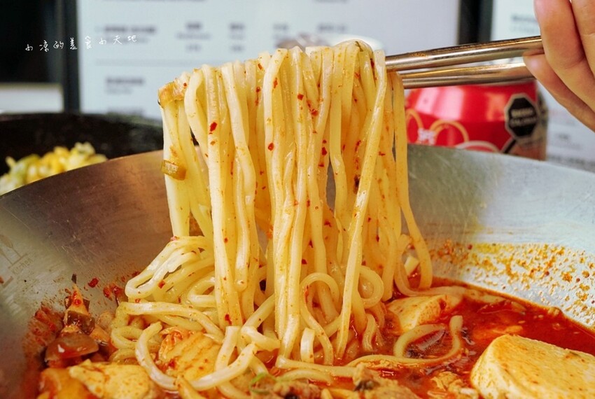 新時代人氣韓式料理|KATZ 卡司韓藝料理,韓食創意新滋味,單點、多人套餐任你選,而且還全天候供餐!!