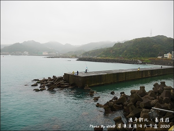 海天步道-05.jpg