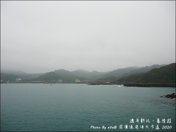 海天步道-07.jpg
