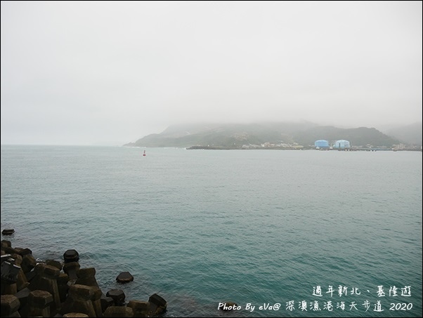 海天步道-06.jpg