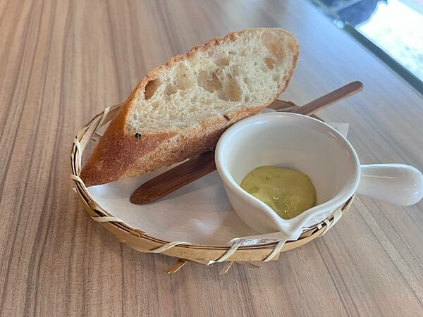 LINE_ALBUM_2022618 _2_220618_0