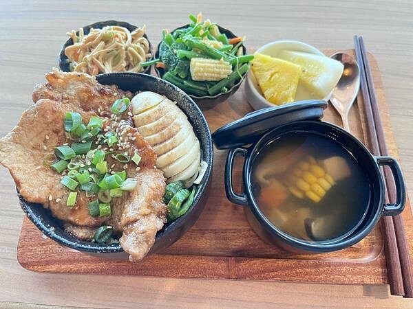 LINE_ALBUM_2022618 _2_220618_1.jpg