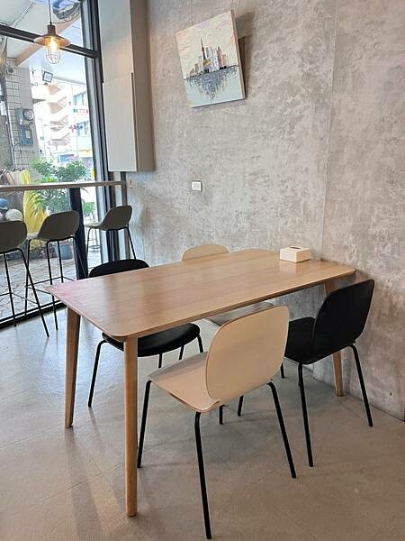 LINE_ALBUM_2022618 _2_220618_9