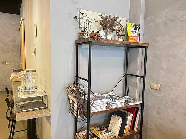 LINE_ALBUM_2022618 _2_220618_11