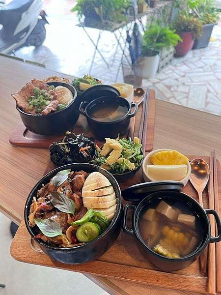 LINE_ALBUM_2022618 _2_220618_4