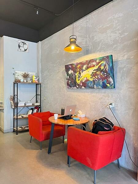 LINE_ALBUM_2022618 _2_220618_7