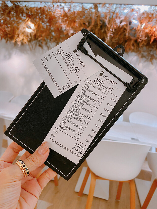 旅人咖啡桃園力行店：友善寵物、高CP早午晚餐、視覺味覺都滿足！