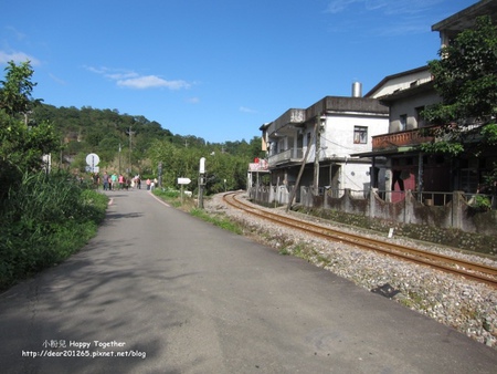 IMG_4615.JPG IMG_4615.JPG