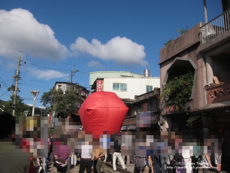 IMG_4602.JPG IMG_4602.JPG