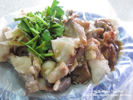 IMG_4592.JPG IMG_4592.JPG