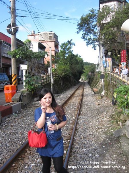 IMG_4631.JPG IMG_4631.JPG