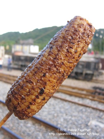 IMG_4662.JPG IMG_4662.JPG