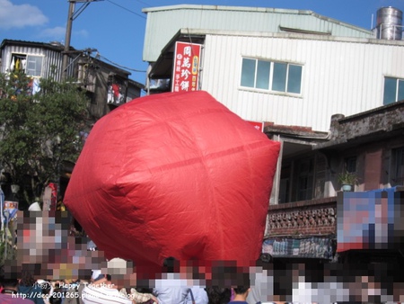 IMG_4604.JPG IMG_4604.JPG