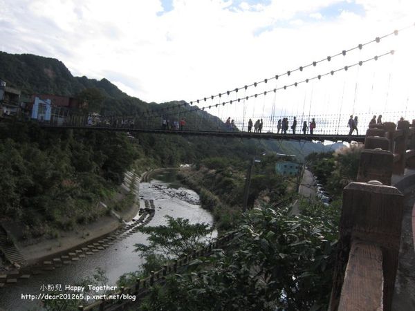 IMG_4674.JPG IMG_4674.JPG