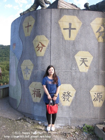 IMG_4643.JPG IMG_4643.JPG