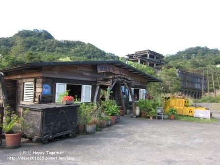 IMG_4618.JPG IMG_4618.JPG