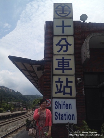 IMG_9387-1 IMG_9387-1