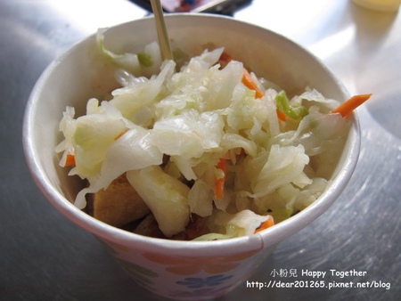 IMG_4596.JPG IMG_4596.JPG