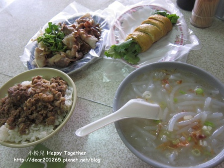 IMG_4589.JPG IMG_4589.JPG