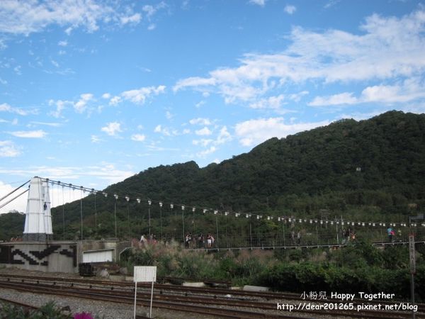 IMG_4658.JPG IMG_4658.JPG