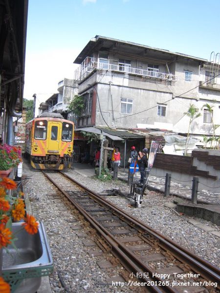 IMG_4584.JPG IMG_4584.JPG