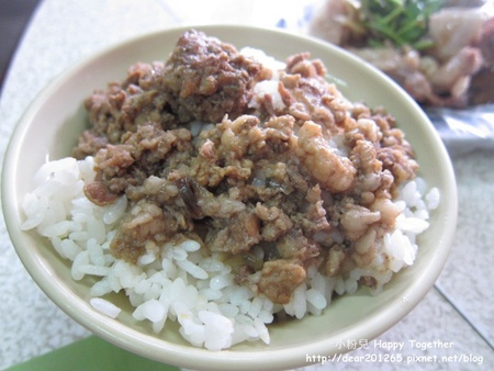 IMG_4593.JPG IMG_4593.JPG