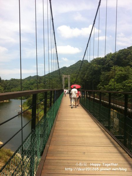 IMG_9384-1 IMG_9384-1