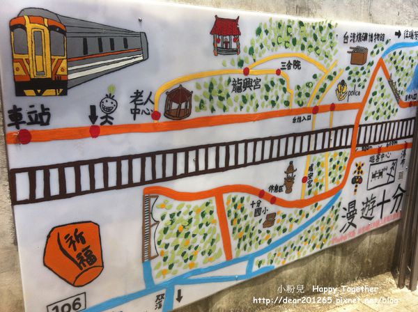 IMG_9381-1 IMG_9381-1