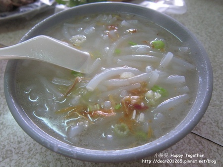 IMG_4590.JPG IMG_4590.JPG