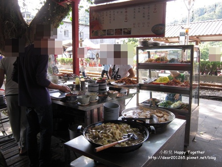 IMG_4588.JPG IMG_4588.JPG