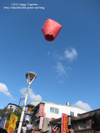 IMG_4606.JPG IMG_4606.JPG